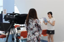 물재생 특화 취업정보 여기 다 모였다