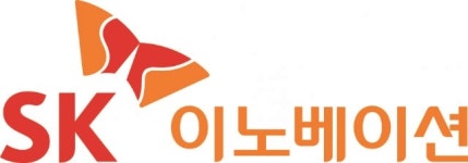 SK이노, 한국IR대상서 최우수상