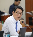 환경공단 530억짜리 폐기물관리시스템...2년새 오류 2배 급증
