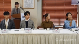 서울무용제 40주년 시민 곁의 더 풍성한 춤의 축제