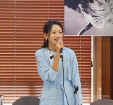 서울무용제 40주년 시민 곁의 더 풍성한 춤의 축제