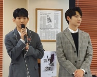 서울무용제 40주년 시민 곁의 더 풍성한 춤의 축제