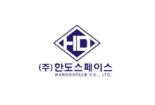 [2019 대한민국로하스365어워즈] ㈜한도스페이스, 단열보온자재로 친환경 에너지 정책에 기여