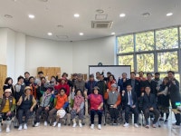 해양환경공단, 통영 해역 해양보호구역 지정 주민설명회 개최