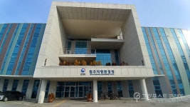 원주환경청, 자연환경분야 일자리창출 국고 12억원 투입