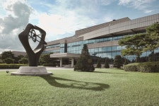 진산업안전기술원 | [인사] 한국원자력안전기술원