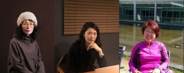 투데이신문, 제5회 직장인신춘문예 당선작 발표