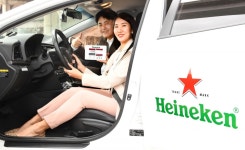 안전이 제일 직원 사회의 안전 책임지는 기업들 늘어나