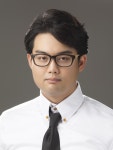 [기자수첩] 코로나19 여자가 남자보다 더 힘들다