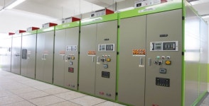 가스공사 배전반 구매 입찰서 17개사 담합…과징금 13.8억 부과