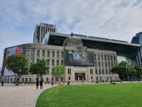 서울시, 정비사업 관리처분 표준기준 마련…조합원 갈등 최소화