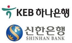 은행권, 키코배상 13년째 도돌이표…금감원과 갈등 빚나