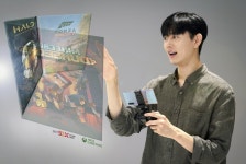 인터넷만 있으면 OK...SKT-MS, 엑스박스 클라우드 게임 국내 출시