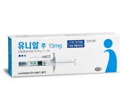 식약처, 유니메드제약 백내장 수술 보조요법제 사용중지 조치