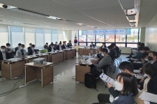 풍력에서 태양광까지... 늘어나는 제주 출력제어 수술대 올라