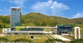 수소연료전지차 특수충전소 공모 여수 선정...COP28 유치 힘 실려