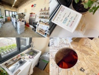 [친환경 매장 방문기] 알맹상점 2호점 리스테이션