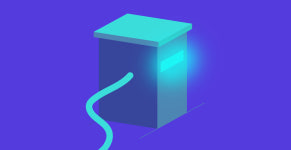 [그래픽] 서울 공영주차장 전기차 충전기 현황