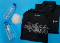 유니폼에서 업사이클링 힌트 찾는 기업들