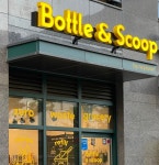 [슬기로운 환경생활] 쓰레기 없는 장보기에 도전하다