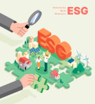 [ESG 2.0] ④ ESG 공시 의무화...위기일까 기회일까?