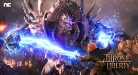 엔씨소프트 TL, 글로벌 버전 차이 없다…통합 버전으로 서비스