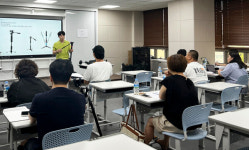KT, 서대문구 소상공인 라이브커머스 지원 사업 성료