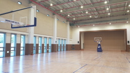 수도권매립지관리공사, 주민편익시설 무료 개방