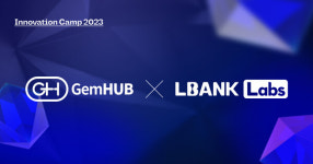 비피엠지, 젬허브·엘뱅크랩스와 이노베이션 캠프 2023 해커톤 실시