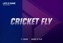 위메이드, 게이미플라이와 블록체인 게임 크리켓플라이 위믹스 플레이 온보딩