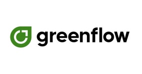 오후두시랩, 그린플로 출장 탄소관리 서비스 시범 출시