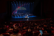 전북은행, 2024 희망 나눔 신년음악회
