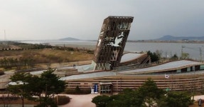 경기환경에너지진흥원, 탄소중립 실천 슬로건·포스터 공모