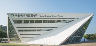 탄소중립 추진 현황과 다양한 기술사례까지 건축물 온실가스 감축 방안 어떻게…에너지드림센터②