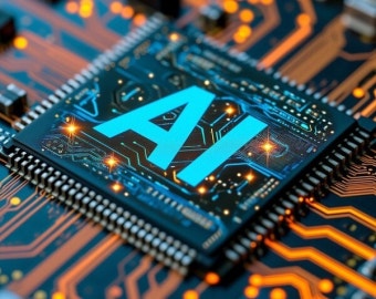 AI 업계에 불어든 '가성비' 열풍…대세로 떠오른 'sLLM'