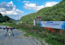 경기환경에너지진흥원, 도내 우수 물기술 사업화 지원