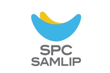 SPC삼립, 상생펀드 늘려 협력사 지원 강화