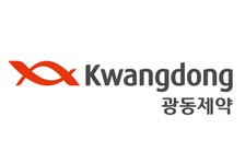 광동제약, 3분기 영업익 14억원···전년 대비 87.6%↓