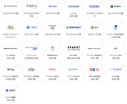 [단독] CJ올리브네트웍스, 오픈뱅킹 서비스 진출... 이달 중 오픈