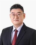 [기고] 서울 교육 새 비전 협치