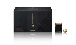 KGC인삼공사 정관장, 평심환, 평정세트 출시