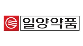 일양약품, 작년 영업익 164억원···전년比 33.8%↓
