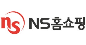 엔에스쇼핑, 작년 영업익 532억원···전년比 29%↑