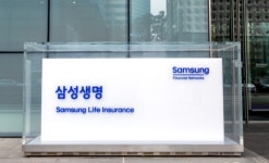 삼성생명, 컨설턴트 대상 설문조사…보험 계약 유지하는 게 이익