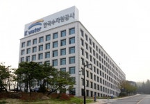 [공기업 톺아보기] 안전하고 깨끗한 물, 그 뒤엔 한국수자원공사