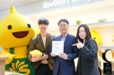 연예인급 에쓰오일 구도일 인기··· 유튜브 숏폼 1억 4000만 뷰 돌파