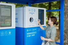 [사회를 바꾸는 기업⑫] 자체적인 자원순환 체계로 가치 창출하는 수퍼빈