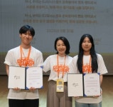 CJ도너스캠프, 청소년 문화창작 지원 본격화