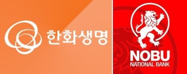 한화생명, 印尼 노부은행 경영권 확보