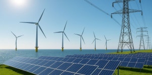 210조 투자 에너지 고속도로 구축… 탄소중립·산업혁신 잇는다